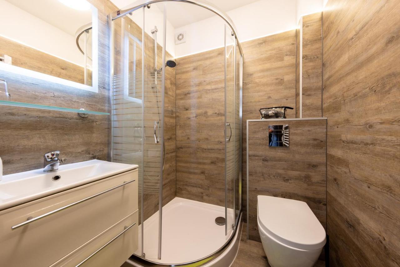 Landhotel Ehlers Шневердинген Екстериор снимка